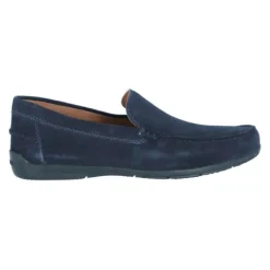 GEOX Slip-on Sale