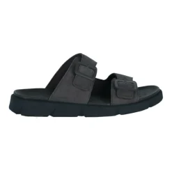 GEOX Slippers Discount