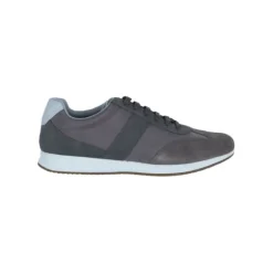 GEOX Sneakers New