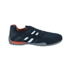 GEOX Sneakers Best