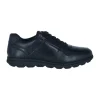 GEOX Sneakers Online