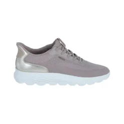 GEOX Sneakers Online