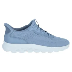 GEOX Sneakers Online