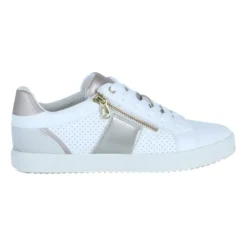 GEOX Sneakers Online