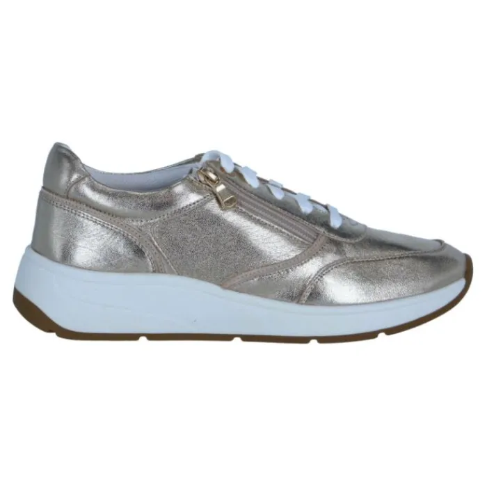 GEOX Sneakers Discount