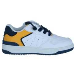 GEOX sneakers jongens Sale