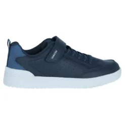 GEOX sneakers jongens Sale