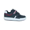 GEOX sneakers jongens New