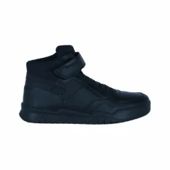 GEOX sneakers jongens Best