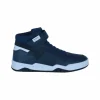 GEOX sneakers jongens Outlet
