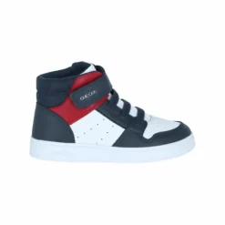 GEOX sneakers jongens Online