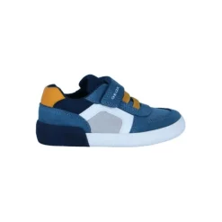 GEOX sneakers jongens Best