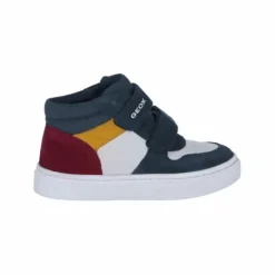 GEOX sneakers jongens Clearance