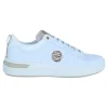 GEOX Sneakers meisjes New