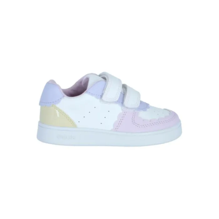 GEOX Sneakers meisjes Hot
