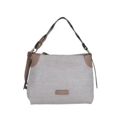 GIANNI NOTARO Handtassen Sale