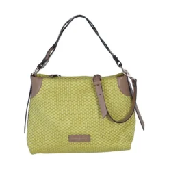 GIANNI NOTARO Handtassen Sale