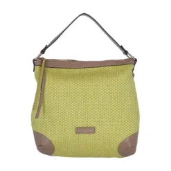 GIANNI NOTARO Handtassen New