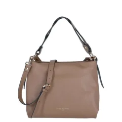 GIANNI NOTARO Handtassen Online