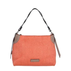 GIANNI NOTARO Handtassen Fashion