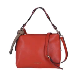 GIANNI NOTARO Schoudertassen Hot