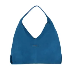 GIANNI NOTARO Shoppers Fashion