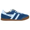 GOLA Sneakers Outlet