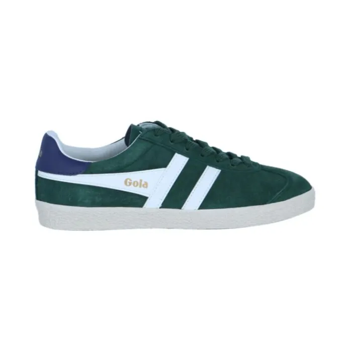 GOLA Sneakers Discount