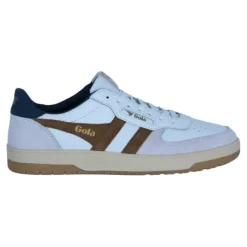 GOLA Sneakers Fashion