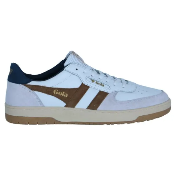 GOLA Sneakers Fashion