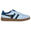 GOLA Sneakers Clearance