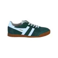 GOLA Sneakers Discount