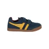 GOLA sneakers jongens Best
