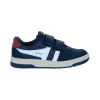 GOLA sneakers jongens Best