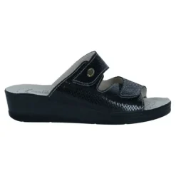 GOLDENFIT Slippers Online