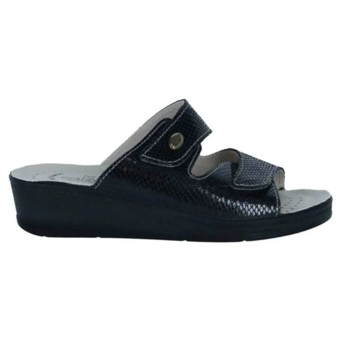 GOLDENFIT Slippers Online