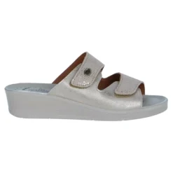 GOLDENFIT Slippers Fashion