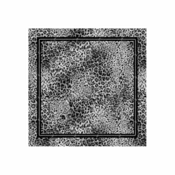 GUESS Sjaals Fashion