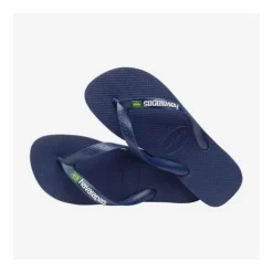 HAVAIANAS Slippers Clearance