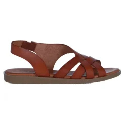 HEE! Sandalen Online