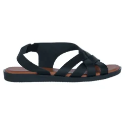 HEE! Sandalen Best