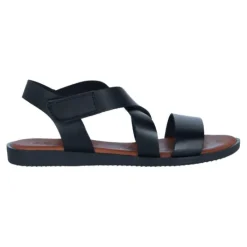 HEE! Sandalen New