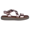 HEE! Sandalen Discount