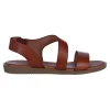 HEE! Sandalen Discount