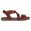 HEE! Sandalen Hot