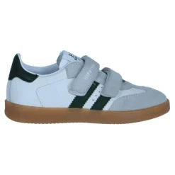 HIP sneakers jongens Online