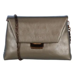 HISPANITAS Cross-bodies Outlet