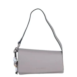 HISPANITAS Handtassen Clearance