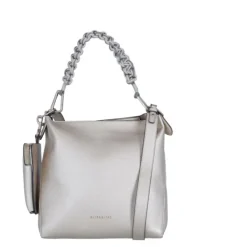 HISPANITAS Handtassen Clearance