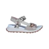 HISPANITAS Sandalen Fashion